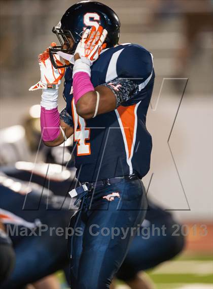 Thumbnail 3 in Lakeview Centennial @ Sachse photogallery.