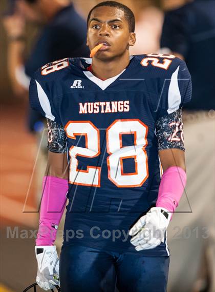 Thumbnail 3 in Lakeview Centennial @ Sachse photogallery.