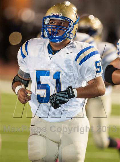Thumbnail 2 in Lakeview Centennial @ Sachse photogallery.