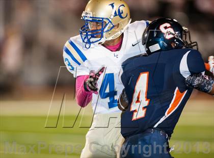 Thumbnail 2 in Lakeview Centennial @ Sachse photogallery.