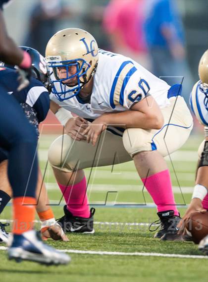 Thumbnail 1 in Lakeview Centennial @ Sachse photogallery.
