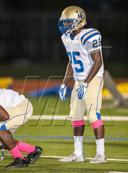 Thumbnail 1 in Lakeview Centennial @ Sachse photogallery.