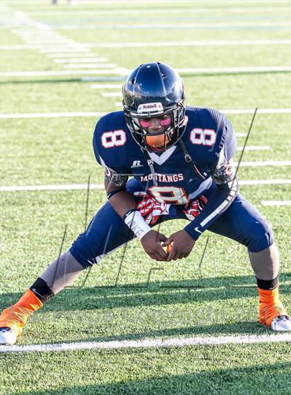 Thumbnail 3 in Lakeview Centennial @ Sachse photogallery.
