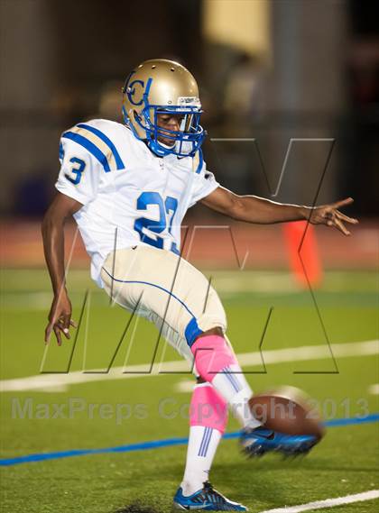 Thumbnail 3 in Lakeview Centennial @ Sachse photogallery.