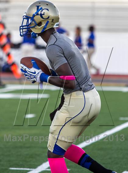Thumbnail 2 in Lakeview Centennial @ Sachse photogallery.