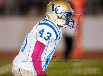 Thumbnail 2 in Lakeview Centennial @ Sachse photogallery.