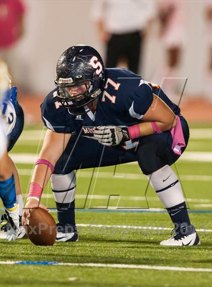 Thumbnail 3 in Lakeview Centennial @ Sachse photogallery.