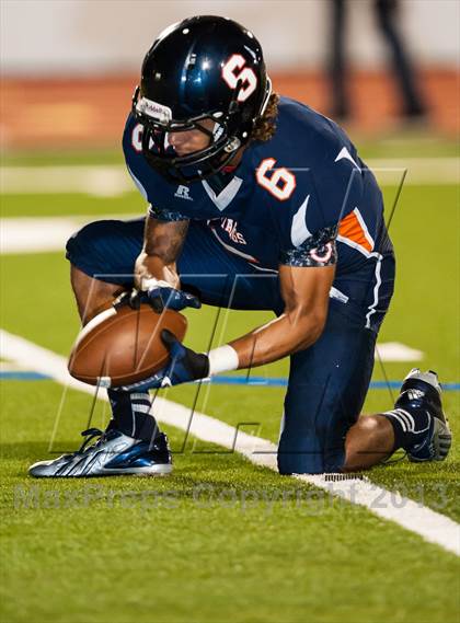 Thumbnail 1 in Lakeview Centennial @ Sachse photogallery.