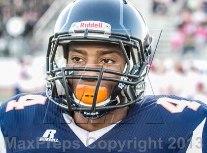 Thumbnail 1 in Lakeview Centennial @ Sachse photogallery.