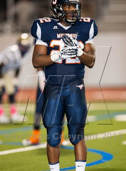 Thumbnail 3 in Lakeview Centennial @ Sachse photogallery.
