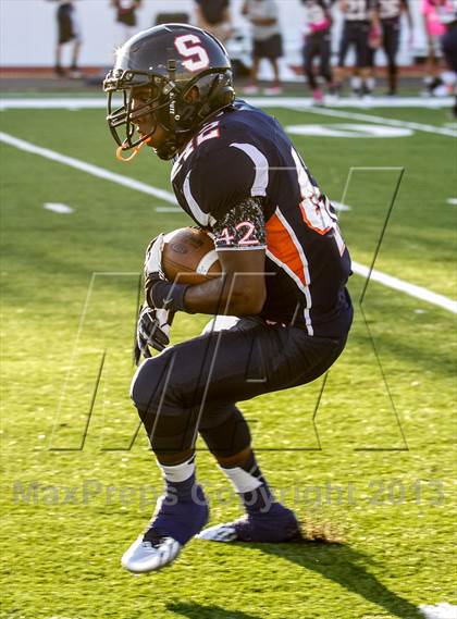 Thumbnail 3 in Lakeview Centennial @ Sachse photogallery.