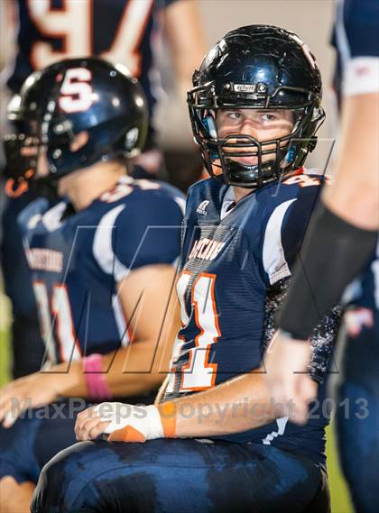Thumbnail 3 in Lakeview Centennial @ Sachse photogallery.