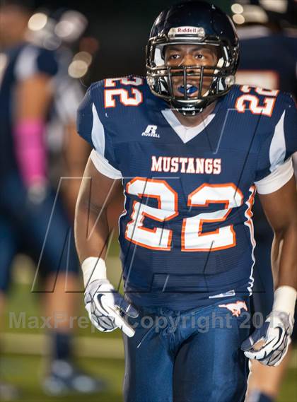 Thumbnail 2 in Lakeview Centennial @ Sachse photogallery.