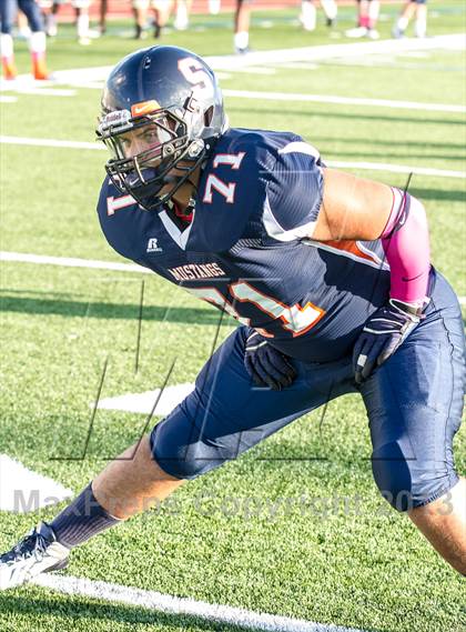Thumbnail 3 in Lakeview Centennial @ Sachse photogallery.