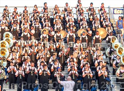 Thumbnail 2 in Lakeview Centennial @ Sachse photogallery.