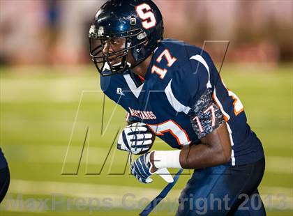 Thumbnail 3 in Lakeview Centennial @ Sachse photogallery.
