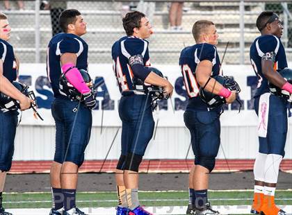 Thumbnail 2 in Lakeview Centennial @ Sachse photogallery.