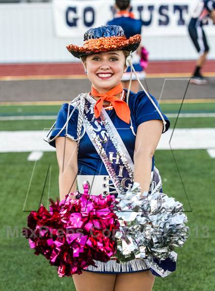 Thumbnail 3 in Lakeview Centennial @ Sachse photogallery.