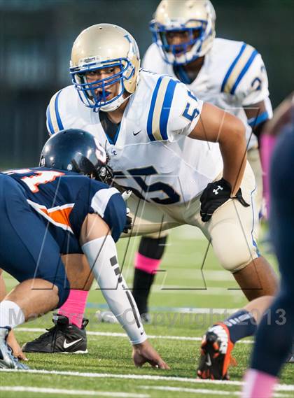 Thumbnail 2 in Lakeview Centennial @ Sachse photogallery.