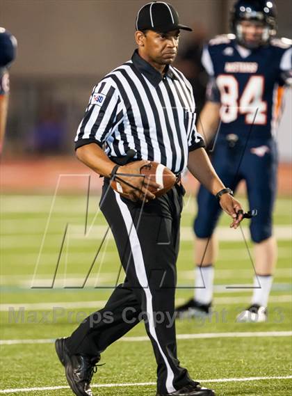 Thumbnail 2 in Lakeview Centennial @ Sachse photogallery.