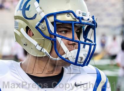 Thumbnail 1 in Lakeview Centennial @ Sachse photogallery.