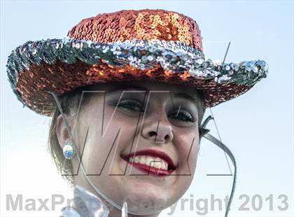 Thumbnail 1 in Lakeview Centennial @ Sachse photogallery.