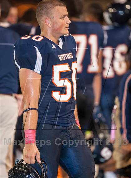 Thumbnail 1 in Lakeview Centennial @ Sachse photogallery.