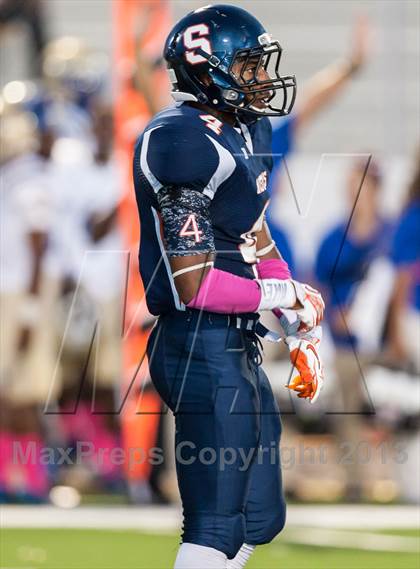 Thumbnail 2 in Lakeview Centennial @ Sachse photogallery.