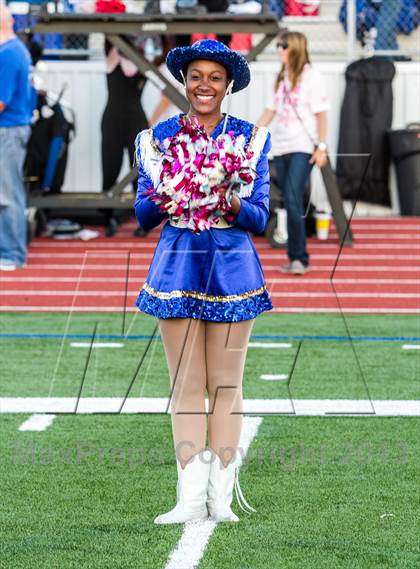 Thumbnail 3 in Lakeview Centennial @ Sachse photogallery.