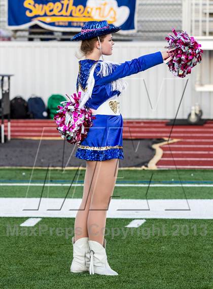 Thumbnail 3 in Lakeview Centennial @ Sachse photogallery.