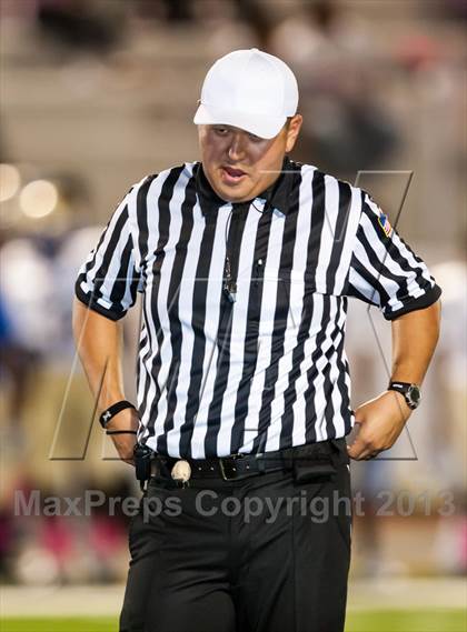 Thumbnail 1 in Lakeview Centennial @ Sachse photogallery.