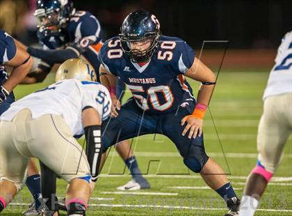 Thumbnail 1 in Lakeview Centennial @ Sachse photogallery.