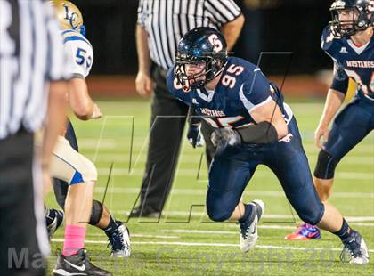 Thumbnail 1 in Lakeview Centennial @ Sachse photogallery.
