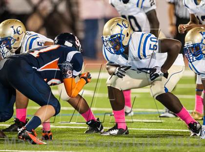 Thumbnail 2 in Lakeview Centennial @ Sachse photogallery.