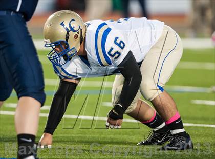 Thumbnail 3 in Lakeview Centennial @ Sachse photogallery.
