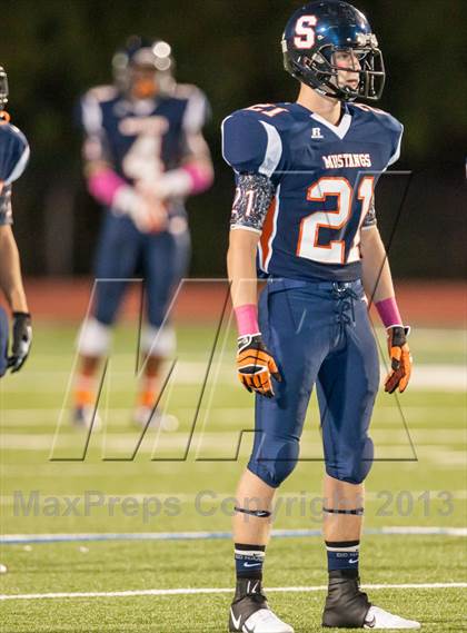 Thumbnail 3 in Lakeview Centennial @ Sachse photogallery.