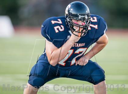 Thumbnail 2 in Lakeview Centennial @ Sachse photogallery.