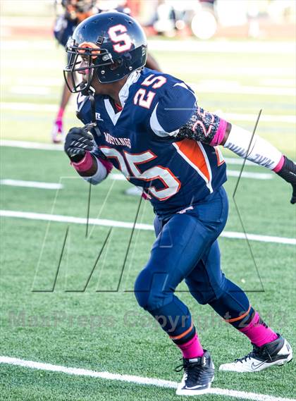 Thumbnail 3 in Lakeview Centennial @ Sachse photogallery.