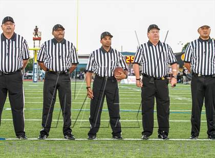 Thumbnail 2 in Lakeview Centennial @ Sachse photogallery.