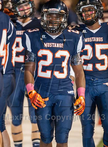 Thumbnail 2 in Lakeview Centennial @ Sachse photogallery.