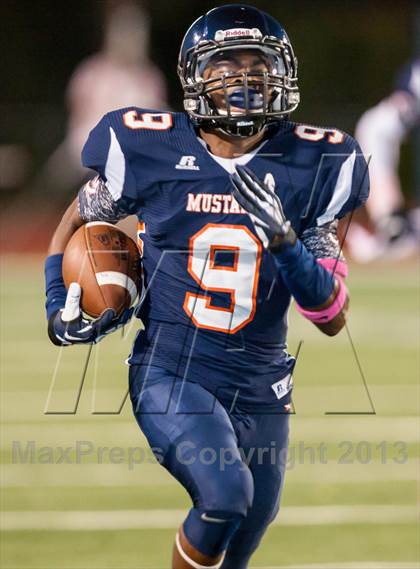 Thumbnail 1 in Lakeview Centennial @ Sachse photogallery.