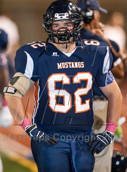Thumbnail 2 in Lakeview Centennial @ Sachse photogallery.
