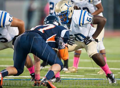 Thumbnail 3 in Lakeview Centennial @ Sachse photogallery.
