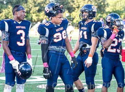 Thumbnail 2 in Lakeview Centennial @ Sachse photogallery.