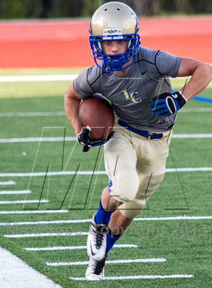 Thumbnail 3 in Lakeview Centennial @ Sachse photogallery.