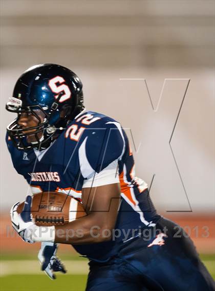 Thumbnail 1 in Lakeview Centennial @ Sachse photogallery.