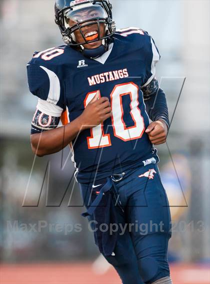 Thumbnail 3 in Lakeview Centennial @ Sachse photogallery.