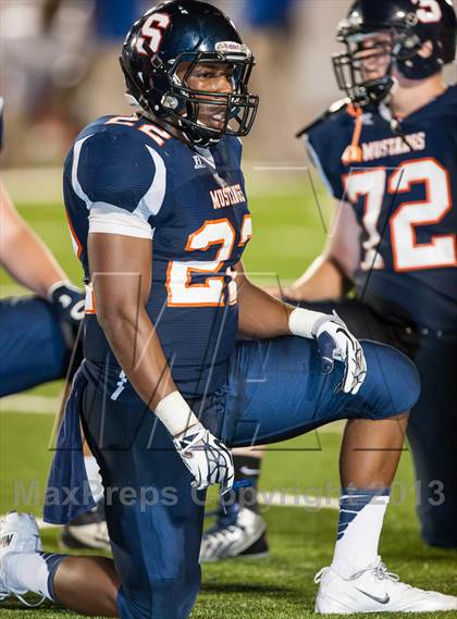 Thumbnail 2 in Lakeview Centennial @ Sachse photogallery.