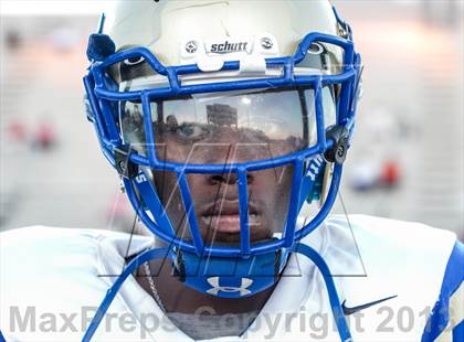 Thumbnail 3 in Lakeview Centennial @ Sachse photogallery.