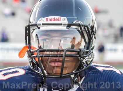 Thumbnail 3 in Lakeview Centennial @ Sachse photogallery.